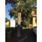 8041 NW 29 ST, Fort Lauderdale, FL 33322 ID:11611197