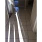 8041 NW 29 ST, Fort Lauderdale, FL 33322 ID:11611202