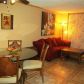 9601 SUNRISE LAKES BL # 108, Fort Lauderdale, FL 33322 ID:11381077