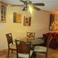 9601 SUNRISE LAKES BL # 108, Fort Lauderdale, FL 33322 ID:11381078