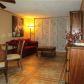 9601 SUNRISE LAKES BL # 108, Fort Lauderdale, FL 33322 ID:11381080
