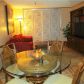 9601 SUNRISE LAKES BL # 108, Fort Lauderdale, FL 33322 ID:11381082