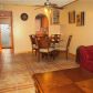 9601 SUNRISE LAKES BL # 108, Fort Lauderdale, FL 33322 ID:11381083