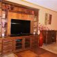 9601 SUNRISE LAKES BL # 108, Fort Lauderdale, FL 33322 ID:11381085