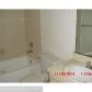 9971 NOB HILL CT # 9971, Fort Lauderdale, FL 33351 ID:11611154