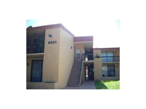 4021 N UNIVERSITY DR # 210, Fort Lauderdale, FL 33323