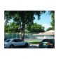 4021 N UNIVERSITY DR # 210, Fort Lauderdale, FL 33323 ID:11611539