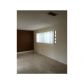 9691 NW 19TH PL, Fort Lauderdale, FL 33322 ID:11381049
