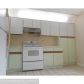 4948 NW 82ND AV # 4948, Fort Lauderdale, FL 33351 ID:10862836