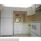 4948 NW 82ND AV # 4948, Fort Lauderdale, FL 33351 ID:10862838