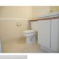 4948 NW 82ND AV # 4948, Fort Lauderdale, FL 33351 ID:10862839