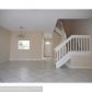 4948 NW 82ND AV # 4948, Fort Lauderdale, FL 33351 ID:10862840