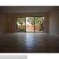 4948 NW 82ND AV # 4948, Fort Lauderdale, FL 33351 ID:10862841