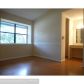4948 NW 82ND AV # 4948, Fort Lauderdale, FL 33351 ID:10862842