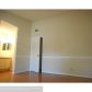 4948 NW 82ND AV # 4948, Fort Lauderdale, FL 33351 ID:10862843