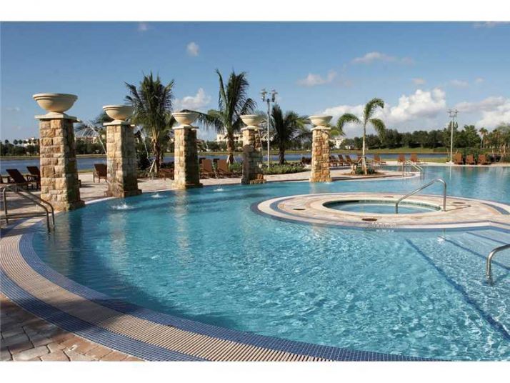 2641 N FLAMINGO RD # 507 N, Fort Lauderdale, FL 33323