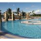 2641 N FLAMINGO RD # 507 N, Fort Lauderdale, FL 33323 ID:11219206