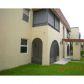 3821 NW 84TH AV # 2D, Fort Lauderdale, FL 33351 ID:10932536