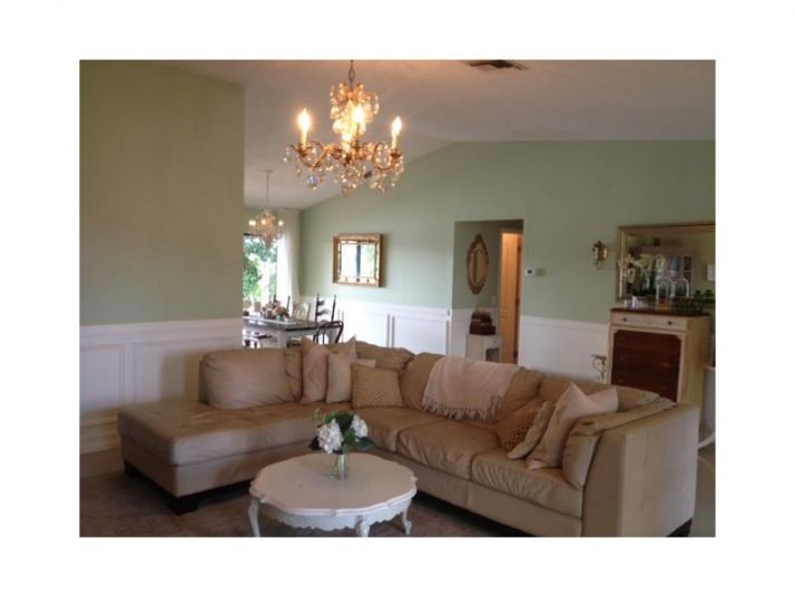 11910 NW 36TH PL, Fort Lauderdale, FL 33323