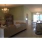 11910 NW 36TH PL, Fort Lauderdale, FL 33323 ID:11095266
