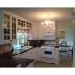 11910 NW 36TH PL, Fort Lauderdale, FL 33323 ID:11095267