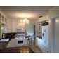 11910 NW 36TH PL, Fort Lauderdale, FL 33323 ID:11095268