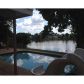 11910 NW 36TH PL, Fort Lauderdale, FL 33323 ID:11095270