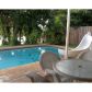 11910 NW 36TH PL, Fort Lauderdale, FL 33323 ID:11095271