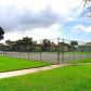 10020 WINDING LAKE RD # 201, Fort Lauderdale, FL 33351 ID:11219585