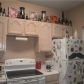 3558 NW 91st Ln # 3558, Fort Lauderdale, FL 33351 ID:11219319