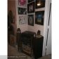 3558 NW 91st Ln # 3558, Fort Lauderdale, FL 33351 ID:11219320