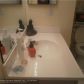 3558 NW 91st Ln # 3558, Fort Lauderdale, FL 33351 ID:11219321