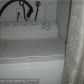 3558 NW 91st Ln # 3558, Fort Lauderdale, FL 33351 ID:11219322