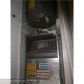 3558 NW 91st Ln # 3558, Fort Lauderdale, FL 33351 ID:11219323