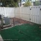 3558 NW 91st Ln # 3558, Fort Lauderdale, FL 33351 ID:11219325