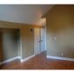 9310 NW 35TH PL, Fort Lauderdale, FL 33351 ID:11318062