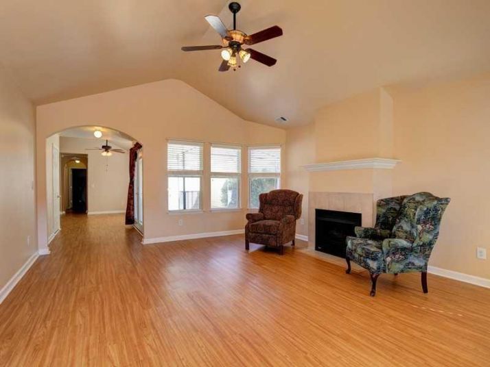234 Rose Cottage Drive, Woodstock, GA 30189