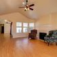 234 Rose Cottage Drive, Woodstock, GA 30189 ID:11678695