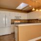 234 Rose Cottage Drive, Woodstock, GA 30189 ID:11678700