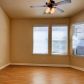 234 Rose Cottage Drive, Woodstock, GA 30189 ID:11678696