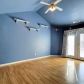 234 Rose Cottage Drive, Woodstock, GA 30189 ID:11678701