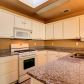 234 Rose Cottage Drive, Woodstock, GA 30189 ID:11678697