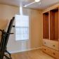 234 Rose Cottage Drive, Woodstock, GA 30189 ID:11678702
