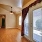 234 Rose Cottage Drive, Woodstock, GA 30189 ID:11678698