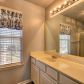 234 Rose Cottage Drive, Woodstock, GA 30189 ID:11678703