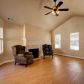 234 Rose Cottage Drive, Woodstock, GA 30189 ID:11678699