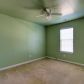 234 Rose Cottage Drive, Woodstock, GA 30189 ID:11678704