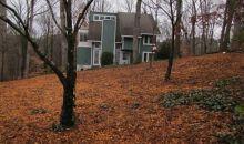 4201 Blackland Drive Marietta, GA 30067