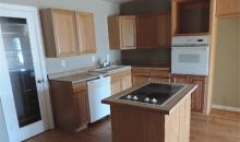 219 E 8th St Bristow, OK 74010