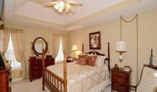 203 Poppy Tree Lane Woodstock, GA 30189